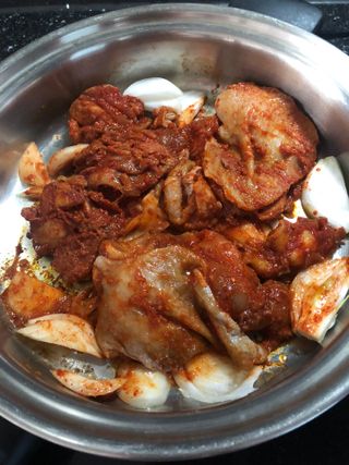 디자인님이 올린 리뷰 사진 4