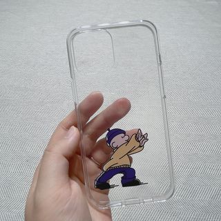 투희맘님이 올린 리뷰 사진 2