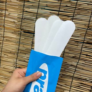 세지니힛님이 올린 리뷰 사진 2