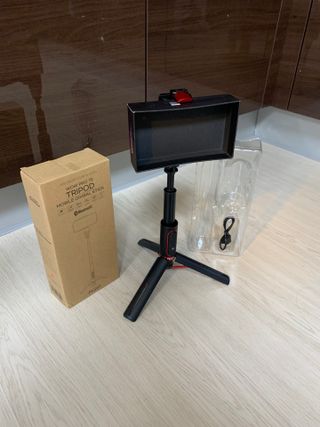 리뷰쟁이님이 올린 리뷰 사진 1