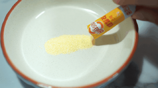 도르방구님이 올린 리뷰 사진 1
