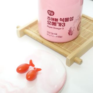 yhoo0509님이 올린 리뷰 사진 1