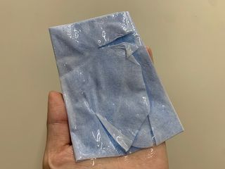 잉크님이 올린 리뷰 사진 4