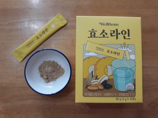 mm님이 올린 리뷰 사진 1