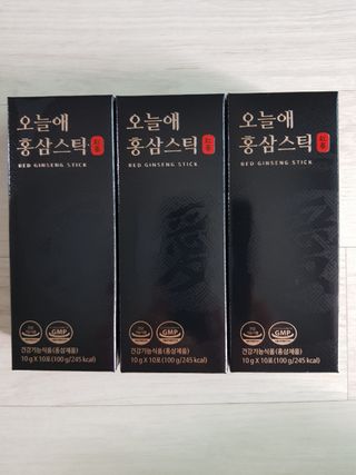 빈이맘님이 올린 리뷰 사진 2