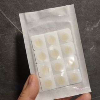 달코낭님이 올린 리뷰 사진 2