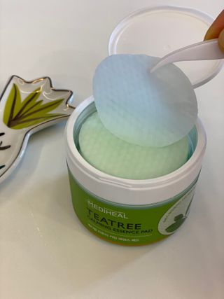 러블리초이님이 올린 리뷰 사진 3