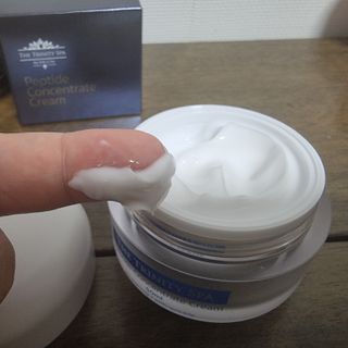 파비올라님이 올린 리뷰 사진 4