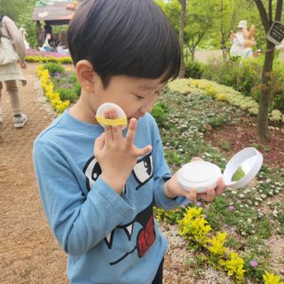 아두님이 올린 리뷰 사진 4