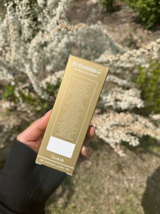 은지공주님이 올린 리뷰 사진 4