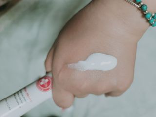 야루끼님이 올린 리뷰 사진 3