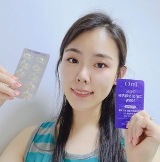 kaya님이 올린 리뷰 사진 2