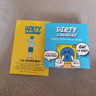 퉁퉁이엄마님이 올린 리뷰 사진 1