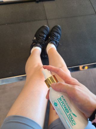 글라라5205님이 올린 리뷰 사진 1
