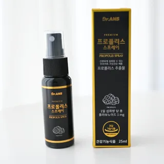미니유님이 올린 리뷰 사진 1