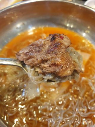 horim님이 올린 리뷰 사진 2