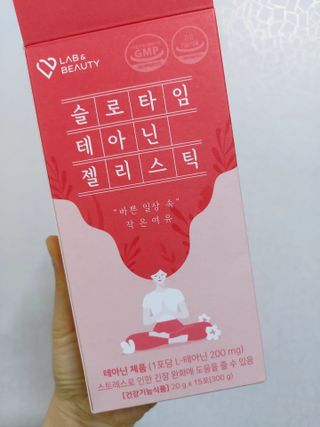 민난길님이 올린 리뷰 사진 1