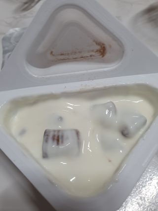 먹방슈트리아님이 올린 리뷰 사진 3