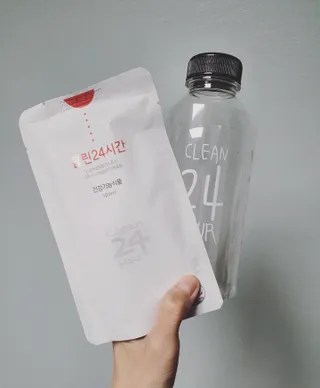 소영님이 올린 리뷰 사진 2