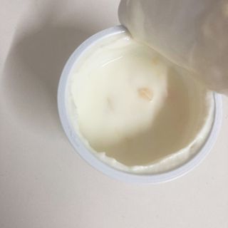 프로밍님이 올린 리뷰 사진 1