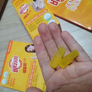 마마루샤님이 올린 리뷰 사진 1