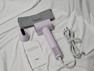 남다은님이 올린 리뷰 사진 2