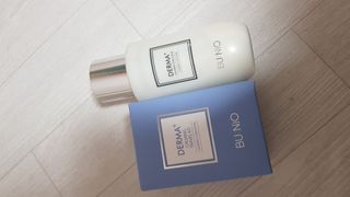 Nayonayo님이 올린 리뷰 사진 2