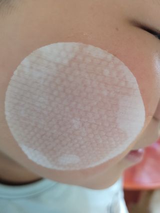 정연시님이 올린 리뷰 사진 1