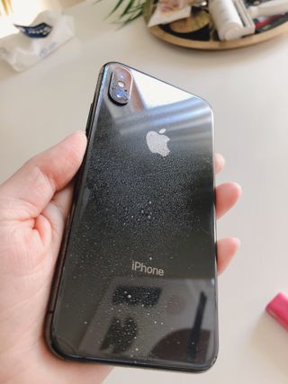 itsnotsobad님이 올린 리뷰 사진 3