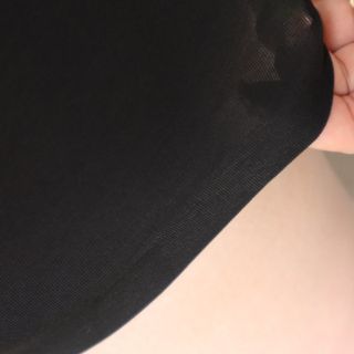 송린깡님이 올린 리뷰 사진 3