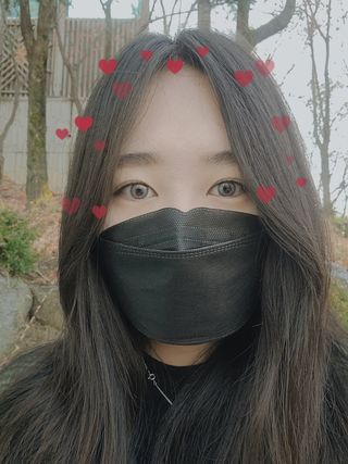새해의선물님이 올린 리뷰 사진 1