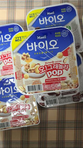 요하님이 올린 리뷰 사진 2
