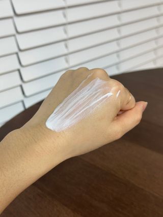 지우님이 올린 리뷰 사진 4