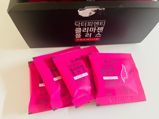 012hera님이 올린 리뷰 사진 4