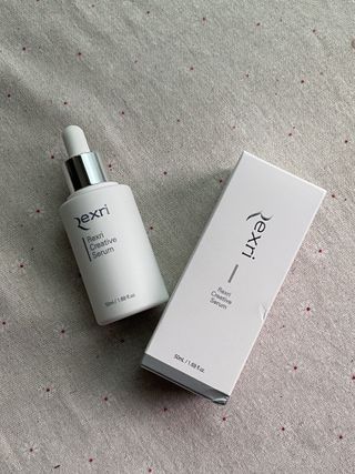 뿌뿌마님이 올린 리뷰 사진 1