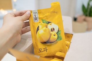 이혜선님이 올린 리뷰 사진 3
