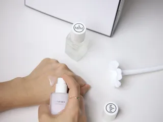 허수기님이 올린 리뷰 사진 3