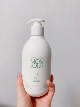 손수빈님이 올린 리뷰 사진 1