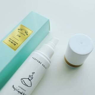 뿌꾸님이 올린 리뷰 사진 2