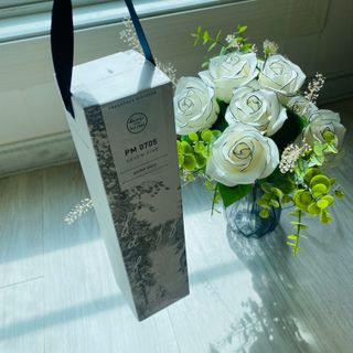 디어포레스트 숲속의 시간 디퓨저 시리즈 — 5점을 준 리뷰어가 2022년 9월 올린 사용 사진