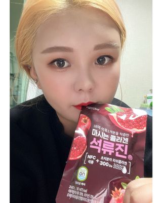 순이츠님이 올린 리뷰 사진 4