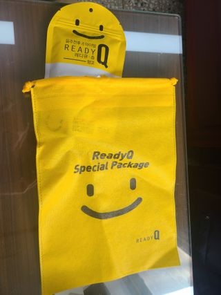 쪼로리님이 올린 리뷰 사진 2