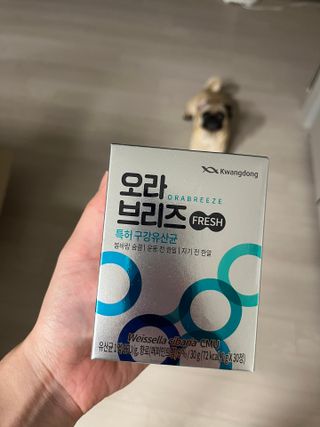 은때님이 올린 리뷰 사진 1