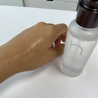 JennyJung님이 올린 리뷰 사진 2