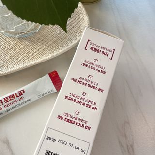 지혜정님이 올린 리뷰 사진 4
