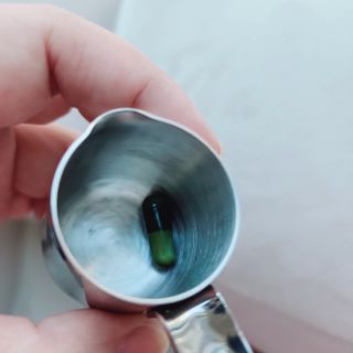 리라꼬마님이 올린 리뷰 사진 3