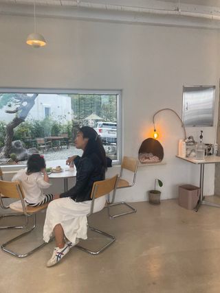 러블리님이 올린 리뷰 사진 3