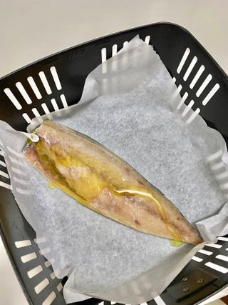 밍구시니맘님이 올린 리뷰 사진 3