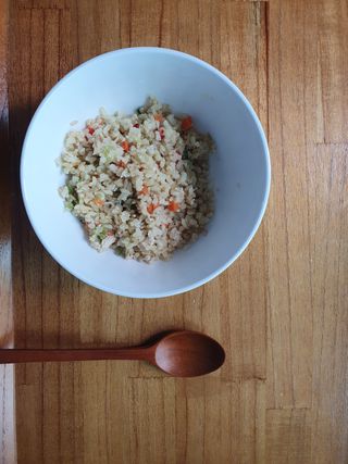 소영님이 올린 리뷰 사진 1