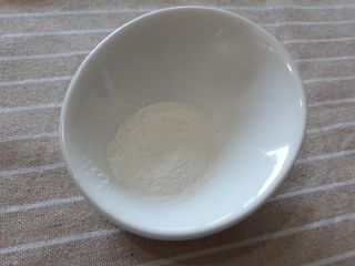 클린24시간 슬림앤유산균 1박스 (3.5g X 15포) — 5점을 준 리뷰어가 2022년 11월 올린 사용 사진